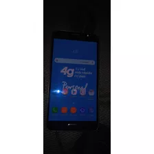 Celular Samsung J7 6