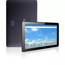 Tablet Iview 10.1 Procesador Android 7.1 Quad Core 1gb De