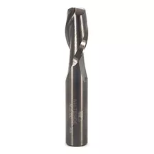 Router Bits Ru5100 Standard Spiral Bit With Up Cut Soli...