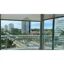 Excelente Apartamento A 200 Mts De Centro Comercial Y A 300 Mts De La Playa 