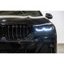 Faro Derecho Bmw X5 19-22 (g05/f95) // X6 (g06/f96)