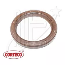 Reten Arbol De Levas Corteco Peugeot Boxer 2.5 D / Td