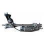 Soporte De Transmisin De Audi A4 A5 3.0l 2009-2016