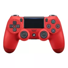 Controle Ps4 Dualshock 4 Sem Fio Novo Original Lacrado