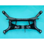 Base De Soporte Honda Crv 2017 2018 2019 4x4 Ex 2.4lts 4cil 