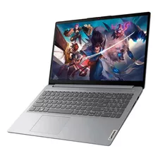 Lenovo 15.6 Ryzen 3 7320u, 8gb Ram, 512gb Ssd, Windows 11