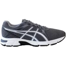 Zapatillas Running Asics Gel Impression Hombre