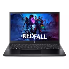 Acer Nitro V Anv15-51-59mt I5-13420h 512gb Ssd 8gb 15.6 