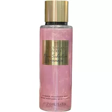 Victorias Secret Pure Seduction Shimmer Body Mist