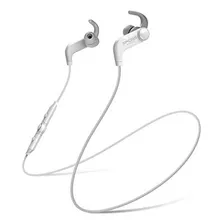 Auriculares Inalámbricos Bluetooth Koss Bt190iw | Micrófono 