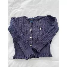 Sweater Ralph Lauren Nena