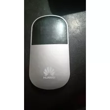 Movil Huawei E5836-419f Banda Anchacon Detalle