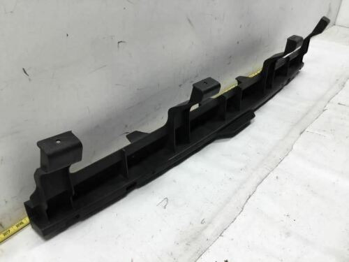 Chrysler 2012 Town Country Rear Bumper Fascia Support Fi Ttl Foto 7