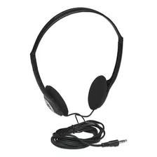 Audífonos Manhattan Stereo Headphones 177481