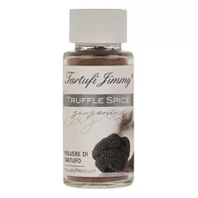 Condimento Tempero Trufa Tartufi Jimmy 65g