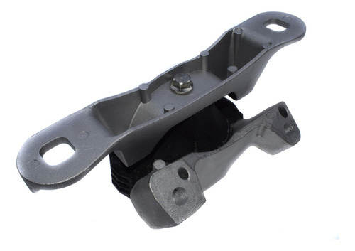 For 04-13 Volvo C30 V50 S40 Soporte Del Motor Del Motor Inf Foto 6