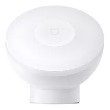 Luminária Ajuste 360° Xiaomi Mi Motion-active Night Light 2