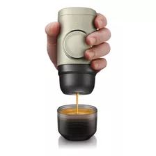 Cafetera Minipresso Ns2