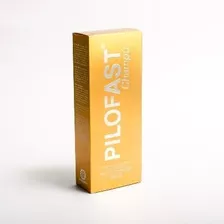 Shampoo Pilofast X280ml