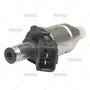 Inyector Tomco Civic 1.6 1999 2000