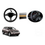 Clockspring Resorte Reloj Nissan Murano 2015 2016 2.5l 3.5l