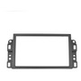 Arnes Para Radio Chevrolet Blazer Cavalier Malibu Silverado 