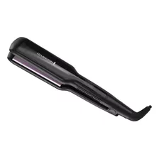 Plancha Digital Alisadora De Cabelo S5520-1 3/4 Morado