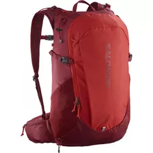 Mochila Salomon- Trailblazer 30 -outdoor