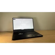 Asus Tuf Dash F15 I7 11va, 3060, 24gb Ram, 1,5tb Ssd