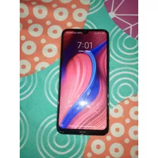 Redmi Note 8 Excelente Celular En Buen Estado Físico Escribe