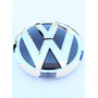 Emblema Genrico Letra Vento Volkswagen 20-23