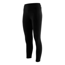 Pantalon Otium Otium Lola Urbano Para Mujer Original Gi007