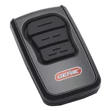 Abrelatas Para Garaje Genie Gm3tbx Intellicode Frecuencia Do