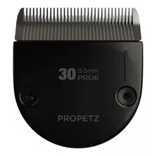 Propetz Lamina 30 Para Adpt Pro 6 Plastico