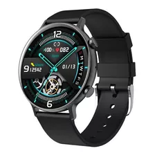 Reloj Inteligente Multifuncional Gw33 Se Para Hombres Y Muje