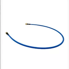 Cabo Pig Tail Flex 2 Pecs 5,8 Ghz Sma/sma Promocao 911