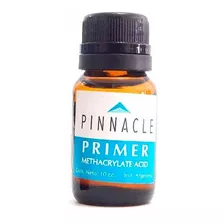 Líquido Primer Pinnacle 10ml