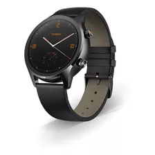 Relógio Orient Masculino Smart Watch Ticwatch C2 Pxpx