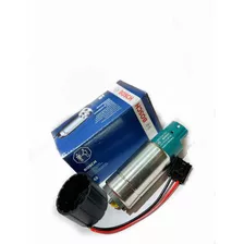 Bomba De Combustible Bosch (pila) 058-454-001