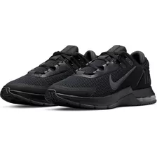 Tenis De Entrenamiento Hombre Nike Air Max Alpha Trainer 4