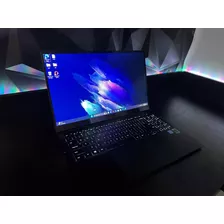 Samsung Galaxy Book Pro