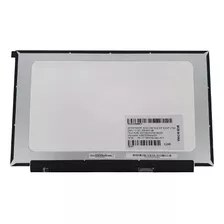 Tela Lenovo Idea Pad S145 15ikb 15api 15iwl 15wl N156bga-ea3