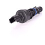 Sensor Posicin Cigeal Smp Renault Fluence 4cl 2.0l 12-17