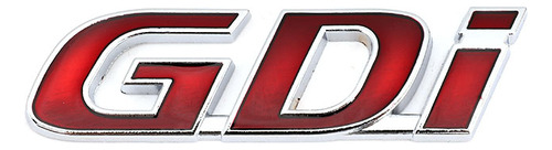 Tgdi Insignia Emblema Para Hyundai Solaris Accent Sonata Foto 7