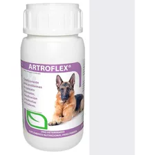 Artroflex® Condroprotector Para Movilidad De Perros 60 Tabs