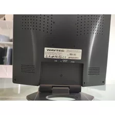Monitor Fw1500s