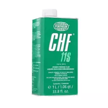 Liquido Aceite Direccion Hidraulica Chf 11s Pentosin 1405116