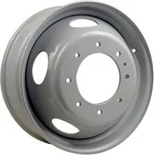 Rin De Hierro 16 X 6 Ford F-250 / F-350 Super Duty 99-04