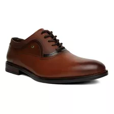 Vestir Para Hombre Lob Footwear 70103052