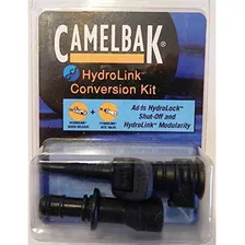 Kit De Conversión De Hidrolink Militar De Camelbak Para Depó